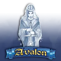 Avalon