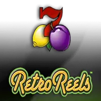 Retro Reels